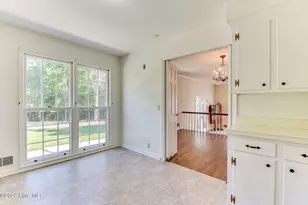 424 Sheffield Cir, Augusta, GA 30909 - Photo 18