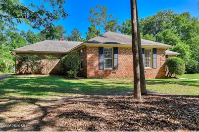 424 Sheffield Circle, Augusta, GA 30909 - Photo 4