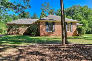 424 Sheffield Cir, Augusta, GA 30909 - Photo 4