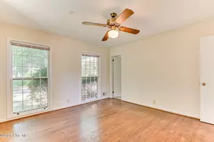 424 Sheffield Cir, Augusta, GA 30909 - Photo 26