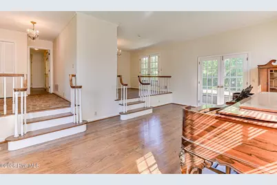 424 Sheffield Circle, Augusta, GA 30909 - Photo 12