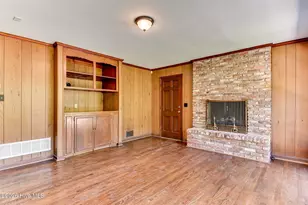 424 Sheffield Cir, Augusta, GA 30909 - Photo 22