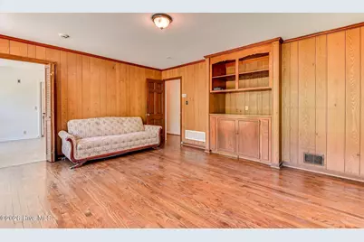 424 Sheffield Circle, Augusta, GA 30909 - Photo 24