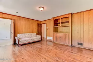 424 Sheffield Cir, Augusta, GA 30909 - Photo 24