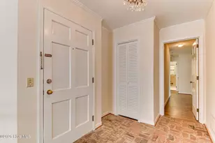 424 Sheffield Cir, Augusta, GA 30909 - Photo 6