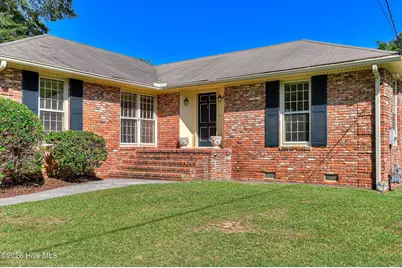 424 Sheffield Circle, Augusta, GA 30909 - Photo 1