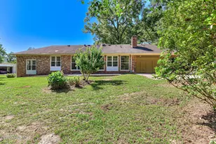 424 Sheffield Cir, Augusta, GA 30909 - Photo 40