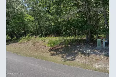 539 River Heights Trace, Shallotte, NC 28470 - Photo 2