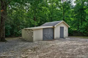 4674 Joyner Rd, Elm City, NC 27822 - Photo 52
