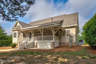 4674 Joyner Rd, Elm City, NC 27822 - Photo 48