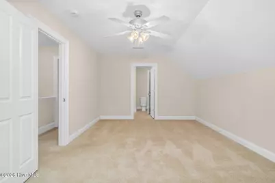 4674 Joyner Road, Elm City, NC 27822 - Photo 34