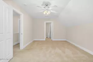 4674 Joyner Rd, Elm City, NC 27822 - Photo 34
