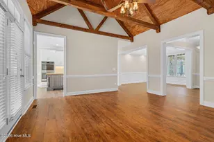 4674 Joyner Rd, Elm City, NC 27822 - Photo 10