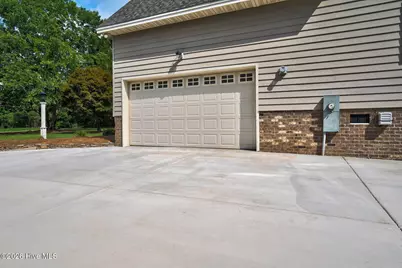 4674 Joyner Road, Elm City, NC 27822 - Photo 42