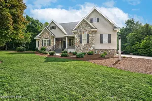 4674 Joyner Rd, Elm City, NC 27822 - Photo 2