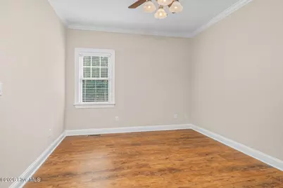 4674 Joyner Road, Elm City, NC 27822 - Photo 18