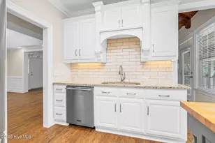 4674 Joyner Rd, Elm City, NC 27822 - Photo 14