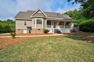4674 Joyner Rd, Elm City, NC 27822 - Photo 46