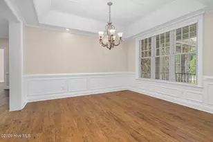 4674 Joyner Rd, Elm City, NC 27822 - Photo 6