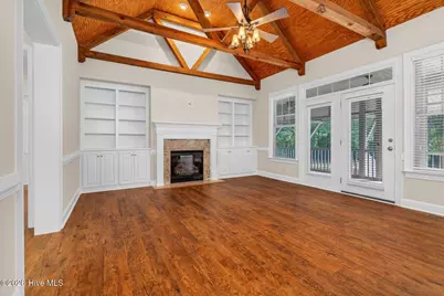 4674 Joyner Road, Elm City, NC 27822 - Photo 8