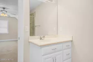 4674 Joyner Rd, Elm City, NC 27822 - Photo 36