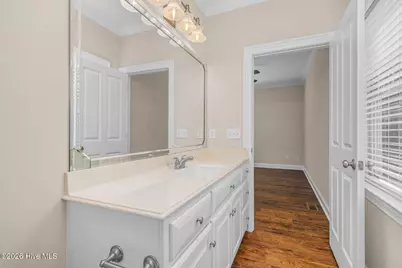 4674 Joyner Road, Elm City, NC 27822 - Photo 22