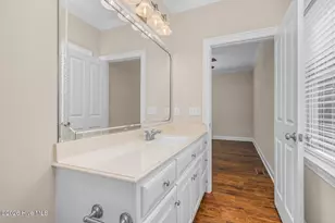 4674 Joyner Rd, Elm City, NC 27822 - Photo 22