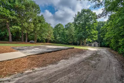 4674 Joyner Road, Elm City, NC 27822 - Photo 50