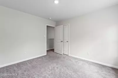 405 Ibis Court, Sneads Ferry, NC 28460 - Photo 22
