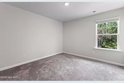 405 Ibis Court, Sneads Ferry, NC 28460 - Photo 18