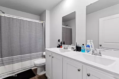 405 Ibis Court, Sneads Ferry, NC 28460 - Photo 20
