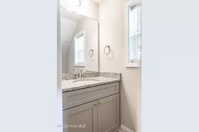 435 W New Jersey Avenue, Southern Pines, NC 28387 - Photo 10