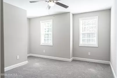 435 W New Jersey Avenue, Southern Pines, NC 28387 - Photo 18