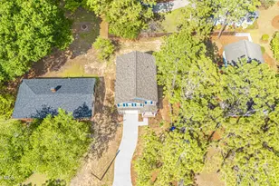 435 W New Jersey Ave, Southern Pines, NC 28387 - Photo 28