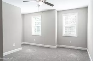 435 W New Jersey Ave, Southern Pines, NC 28387 - Photo 20