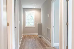 435 W New Jersey Ave, Southern Pines, NC 28387 - Photo 14