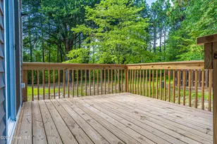 435 W New Jersey Ave, Southern Pines, NC 28387 - Photo 26