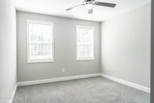 435 W New Jersey Ave, Southern Pines, NC 28387 - Photo 22