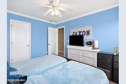 553 Montego Court, Wilmington, NC 28411 - Photo 20