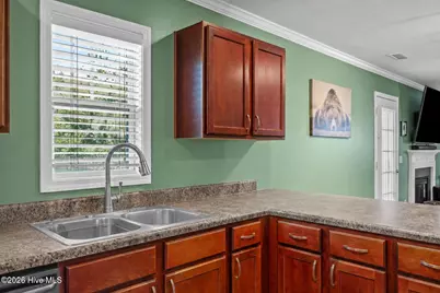 553 Montego Court, Wilmington, NC 28411 - Photo 10