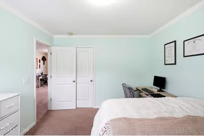 553 Montego Court, Wilmington, NC 28411 - Photo 22