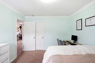 553 Montego Ct, Wilmington, NC 28411 - Photo 22