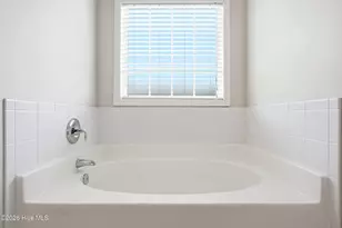 553 Montego Ct, Wilmington, NC 28411 - Photo 16