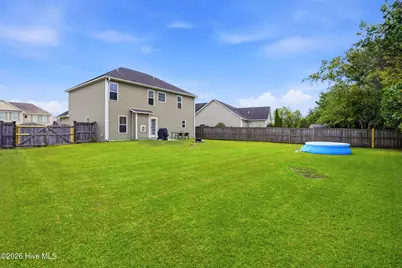 553 Montego Court, Wilmington, NC 28411 - Photo 28