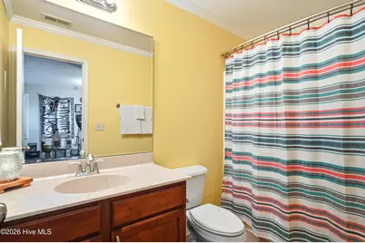 553 Montego Court, Wilmington, NC 28411 - Photo 22