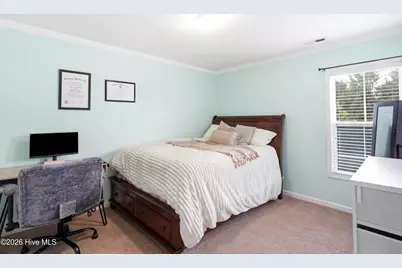 553 Montego Court, Wilmington, NC 28411 - Photo 24