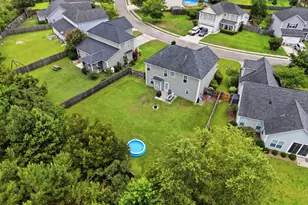 553 Montego Ct, Wilmington, NC 28411 - Photo 30