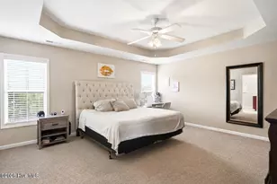553 Montego Ct, Wilmington, NC 28411 - Photo 12
