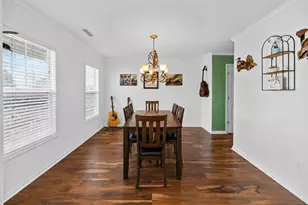 553 Montego Ct, Wilmington, NC 28411 - Photo 8