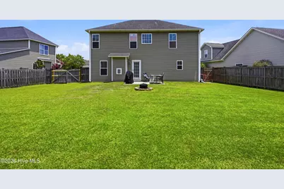 553 Montego Court, Wilmington, NC 28411 - Photo 28